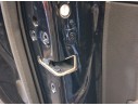 Recambio de cerradura puerta trasera izquierda para ford focus iv (hn) 1.0 ecoboost referencia OEM IAM 2099461  