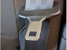 CINTURON SEGURIDAD TRASERO IZQUIERDO 1913152 