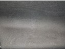 Recambio de elevalunas delantero derecho para ford focus iv (hn) 1.0 ecoboost referencia OEM IAM 1870697  