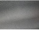 Recambio de elevalunas trasero izquierdo para ford focus iv (hn) 1.0 ecoboost referencia OEM IAM 1870372  
