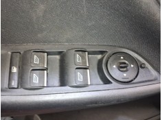 MANDO ELEVALUNAS DELANTERO IZQUIERDO 2033142 C/MANDO RETROVISOR 