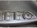 Recambio de mando elevalunas delantero izquierdo para ford focus iv (hn) 1.0 ecoboost referencia OEM IAM 2033142  