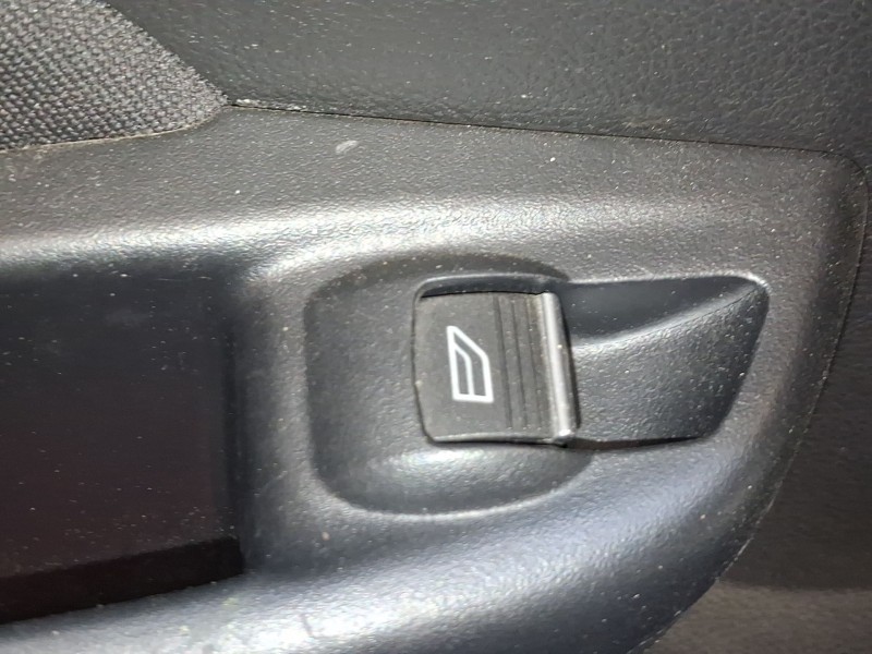 Recambio de mando elevalunas trasero izquierdo para ford focus iv (hn) 1.0 ecoboost referencia OEM IAM 1850432  