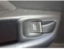 Recambio de mando elevalunas trasero izquierdo para ford focus iv (hn) 1.0 ecoboost referencia OEM IAM 1850432  