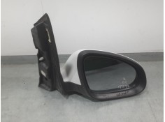RETROVISOR DERECHO 13308360 