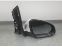 Recambio de retrovisor derecho para opel astra j sports tourer (p10) 1.7 cdti (35) referencia OEM IAM 13308360  