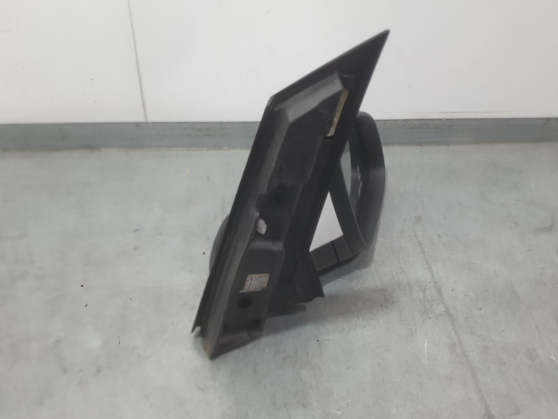 Recambio de retrovisor derecho para opel astra j sports tourer (p10) 1.7 cdti (35) referencia OEM IAM 13308360  