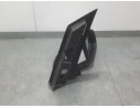 Recambio de retrovisor derecho para opel astra j sports tourer (p10) 1.7 cdti (35) referencia OEM IAM 13308360  