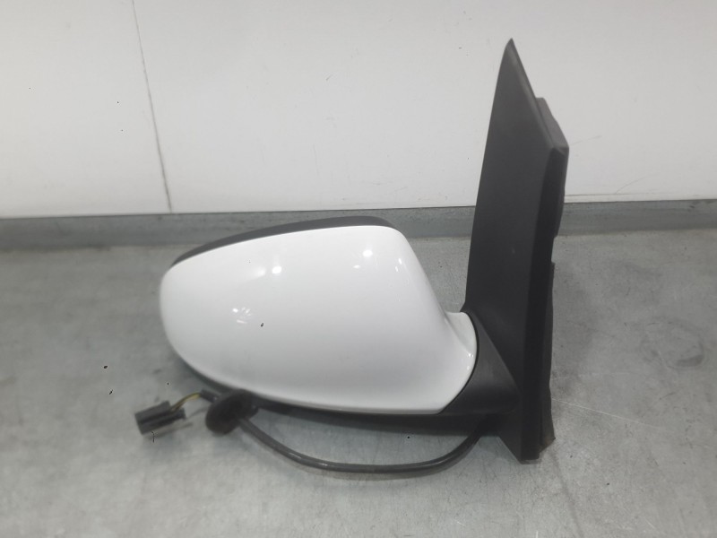 Recambio de retrovisor derecho para opel astra j sports tourer (p10) 1.7 cdti (35) referencia OEM IAM 13308360  