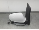 Recambio de retrovisor derecho para opel astra j sports tourer (p10) 1.7 cdti (35) referencia OEM IAM 13308360  