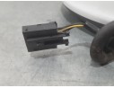 Recambio de retrovisor derecho para opel astra j sports tourer (p10) 1.7 cdti (35) referencia OEM IAM 13308360  