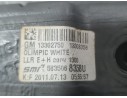 Recambio de retrovisor derecho para opel astra j sports tourer (p10) 1.7 cdti (35) referencia OEM IAM 13308360  