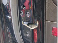 CERRADURA PUERTA DELANTERA IZQUIERDA 2070970 