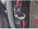 Recambio de cerradura puerta delantera izquierda para ford focus iv (hn) 1.0 ecoboost referencia OEM IAM 2070970  