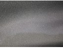 Recambio de elevalunas delantero izquierdo para ford focus iv (hn) 1.0 ecoboost referencia OEM IAM 1870698  