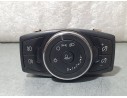 Recambio de mando luces para ford transit connect furgon 200 l1 ambiente referencia OEM IAM BM5T13A024AF 10140017 