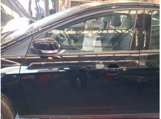 Recambio de puerta delantera izquierda para ford focus iv (hn) 1.0 ecoboost referencia OEM IAM 2147846  