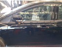 Recambio de puerta delantera izquierda para ford focus iv (hn) 1.0 ecoboost referencia OEM IAM 2147846  