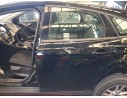 Recambio de puerta trasera izquierda para ford focus iv (hn) 1.0 ecoboost referencia OEM IAM 2172760  