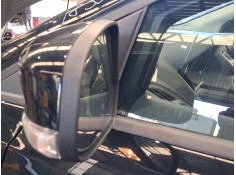 Recambio de retrovisor izquierdo para ford focus iv (hn) 1.0 ecoboost referencia OEM IAM BM5117683PK  