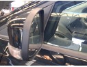 Recambio de retrovisor izquierdo para ford focus iv (hn) 1.0 ecoboost referencia OEM IAM BM5117683PK  