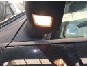 Recambio de retrovisor izquierdo para ford focus iv (hn) 1.0 ecoboost referencia OEM IAM BM5117683PK  