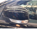 Recambio de retrovisor izquierdo para ford focus iv (hn) 1.0 ecoboost referencia OEM IAM BM5117683PK  