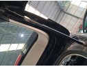 Recambio de amortiguadores maletero / porton para ford focus iv (hn) 1.0 ecoboost referencia OEM IAM BM51A406A10AE  