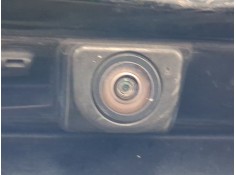 Recambio de camara vision trasera para ford focus iv (hn) 1.0 ecoboost referencia OEM IAM F1ET19G490AC  