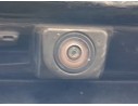Recambio de camara vision trasera para ford focus iv (hn) 1.0 ecoboost referencia OEM IAM F1ET19G490AC  