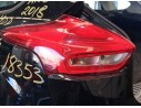 Recambio de piloto trasero izquierdo para ford focus iv (hn) 1.0 ecoboost referencia OEM IAM 1906355  