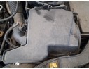 Recambio de carcasa filtro aire para ford focus iv (hn) 1.0 ecoboost referencia OEM IAM AV619600BG  