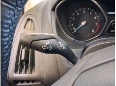 MANDO LUCES Y LIMPIA AV6T13335AE F1ET17A553BA