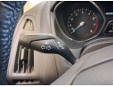 Recambio de mando luces y limpia para ford focus iv (hn) 1.0 ecoboost referencia OEM IAM AV6T13335AE  F1ET17A553BA