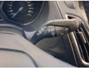 Recambio de mando luces y limpia para ford focus iv (hn) 1.0 ecoboost referencia OEM IAM AV6T13335AE  F1ET17A553BA