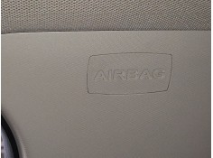 AIRBAG CORTINA DELANTERO DERECHO 1866374 