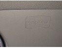Recambio de airbag cortina delantero derecho para ford focus iv (hn) 1.0 ecoboost referencia OEM IAM 1866374  
