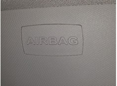 AIRBAG CORTINA DELANTERO IZQUIERDO 1871328 