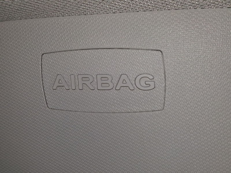Recambio de airbag cortina delantero izquierdo para ford focus iv (hn) 1.0 ecoboost referencia OEM IAM 1871328  
