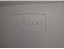 Recambio de airbag cortina delantero izquierdo para ford focus iv (hn) 1.0 ecoboost referencia OEM IAM 1871328  