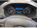 Recambio de cuadro instrumentos para ford focus iv (hn) 1.0 ecoboost referencia OEM IAM 1942142  