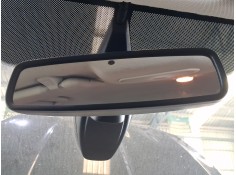 ESPEJO INTERIOR 5260683 