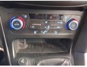 Recambio de mando climatizador para ford focus iv (hn) 1.0 ecoboost referencia OEM IAM F1ET18C612BM  