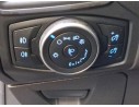 Recambio de mando luces para ford focus iv (hn) 1.0 ecoboost referencia OEM IAM   