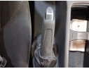Recambio de palanca freno de mano para ford focus iv (hn) 1.0 ecoboost referencia OEM IAM 1881575 1882005 