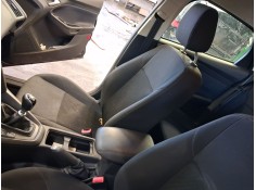 ASIENTO DELANTERO DERECHO C/AIRBAG 