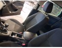 Recambio de asiento delantero derecho para ford focus iv (hn) 1.0 ecoboost referencia OEM IAM   