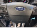 Recambio de kit airbag para ford focus iv (hn) 1.0 ecoboost referencia OEM IAM F1EBA042B85AD3ZHE C/SALPICADERO SIN PRETENSORES F