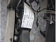 POTENCIOMETRO PEDAL 1850586 