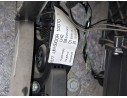Recambio de potenciometro pedal para ford focus iv (hn) 1.0 ecoboost referencia OEM IAM 1850586  